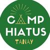 camp_hiatus