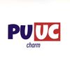 puuccharm