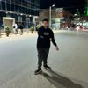 noor.rakha