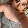 karlagrajeda46