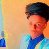 user9581132035810