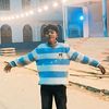 aslam....bhai....single