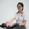 Kiều Khanh 🛵 Xe Máy Nhập Khẩu