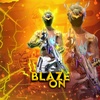 blaze_on007