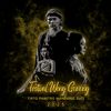 FESTIVAL WONG GUNUNG OFFICIAL