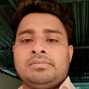 maimunayeasmin9gmail.com