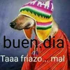 eduardolezcano09