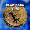 glazboga_crypto