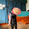 kojokanov_