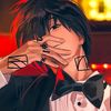 louckboy23