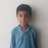 zahid.iqball83