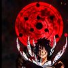 ahad_gaming_55