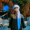 ahmadxaiking2