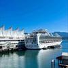 vancouver_canada3