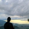 naufal111109