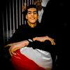 abdallahnasser172