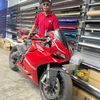 mohamadrozaimi8