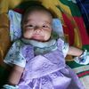 bu.hj.misti