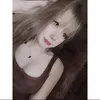 bellaxinhyeuu