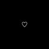 user6124274812149