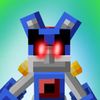 exetioraddons