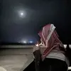 1siy3