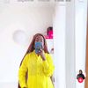 fatoudiop289