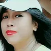 bening23977