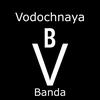 vodochnyabanda