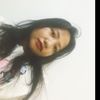 becc_becky