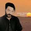 muslimkhan1033