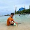 .muhammad.riyaz762