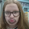spammylots