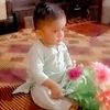 ranashahid1076