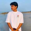 aung.sink.paing