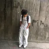ur.fav.boy69