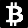 understandingbtc