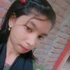 alif67683