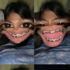 keylarhaine