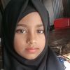 md..hossain534