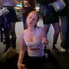 clara.1001