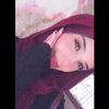 reem_reem.0