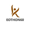EO THON 60