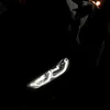 minsk_cars_belarus1