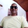 user1471196539437