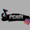 ppendi01
