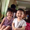 dnghip711