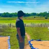 duongblack114