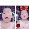nutch.kham