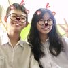 looves210112
